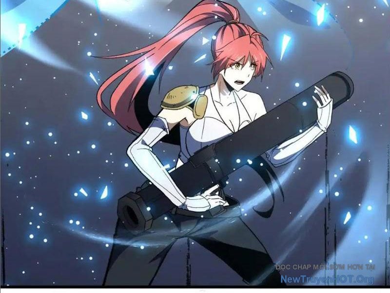 Hư Thực Chi Vương Chap 23 - Next Chap 24