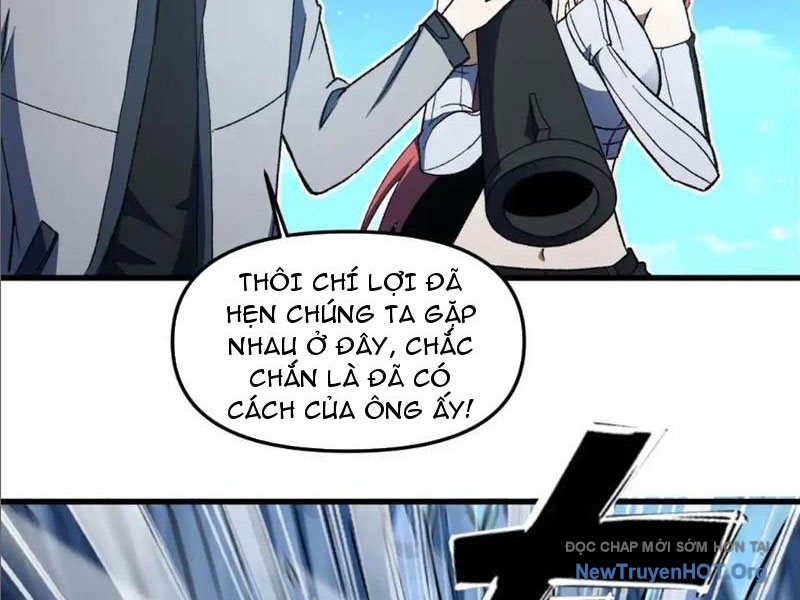 Hư Thực Chi Vương Chap 23 - Next Chap 24