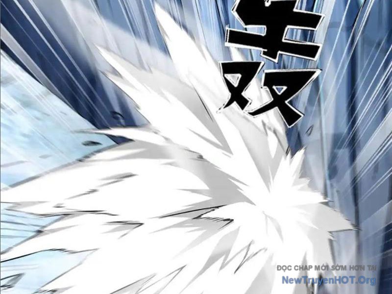 Hư Thực Chi Vương Chap 23 - Next Chap 24