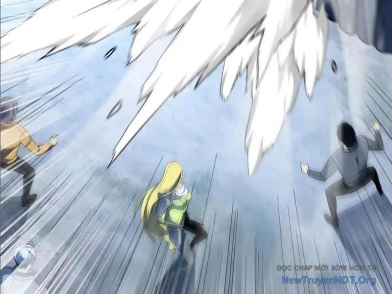 Hư Thực Chi Vương Chap 23 - Next Chap 24