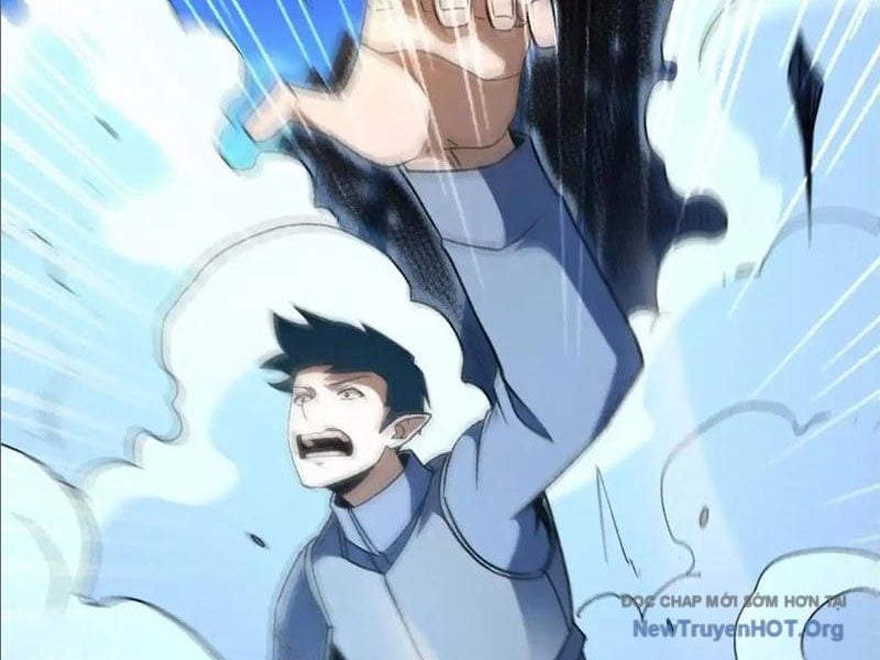 Hư Thực Chi Vương Chap 23 - Next Chap 24