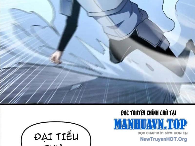 Hư Thực Chi Vương Chap 23 - Next Chap 24