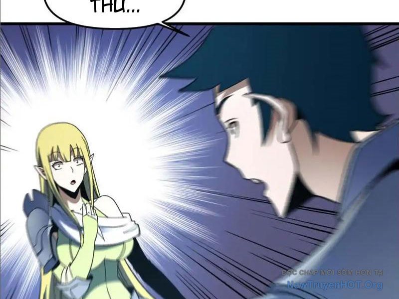 Hư Thực Chi Vương Chap 23 - Next Chap 24