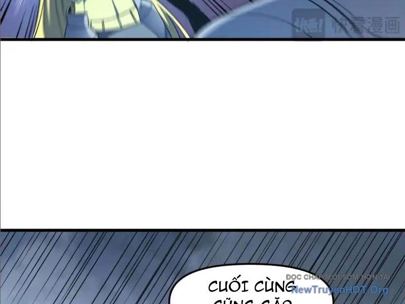 Hư Thực Chi Vương Chap 23 - Next Chap 24