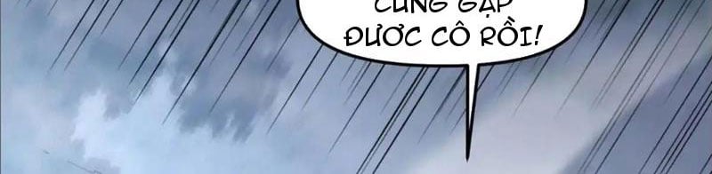 Hư Thực Chi Vương Chap 23 - Next Chap 24