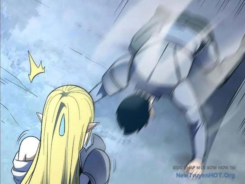 Hư Thực Chi Vương Chap 23 - Next Chap 24