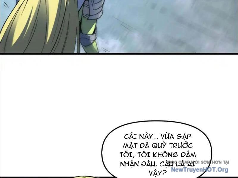 Hư Thực Chi Vương Chap 23 - Next Chap 24