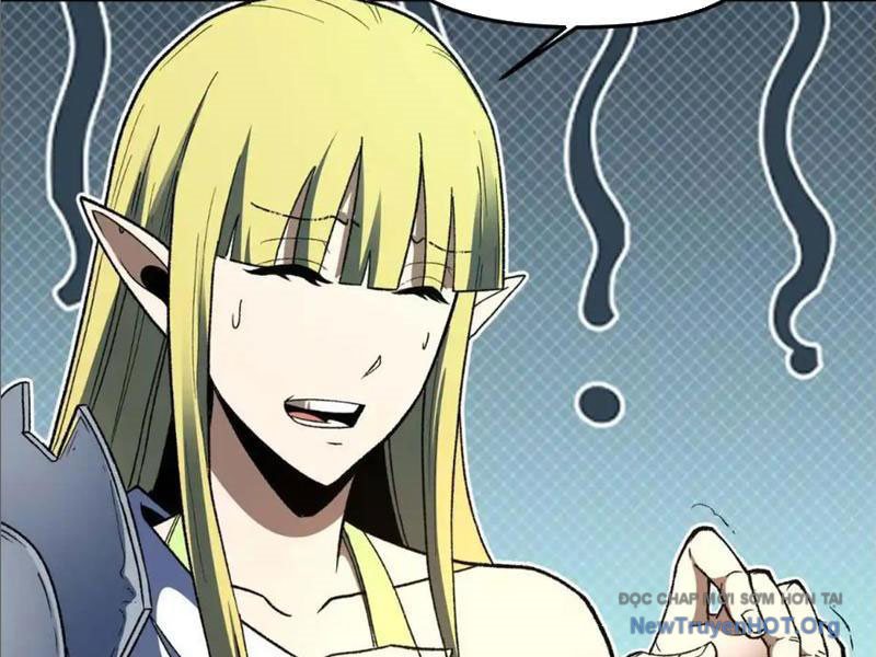 Hư Thực Chi Vương Chap 23 - Next Chap 24