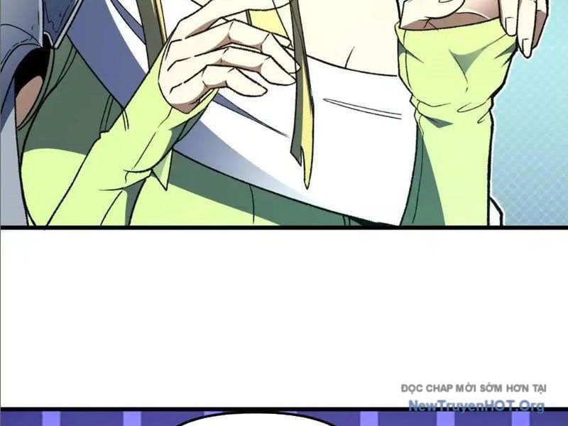 Hư Thực Chi Vương Chap 23 - Next Chap 24