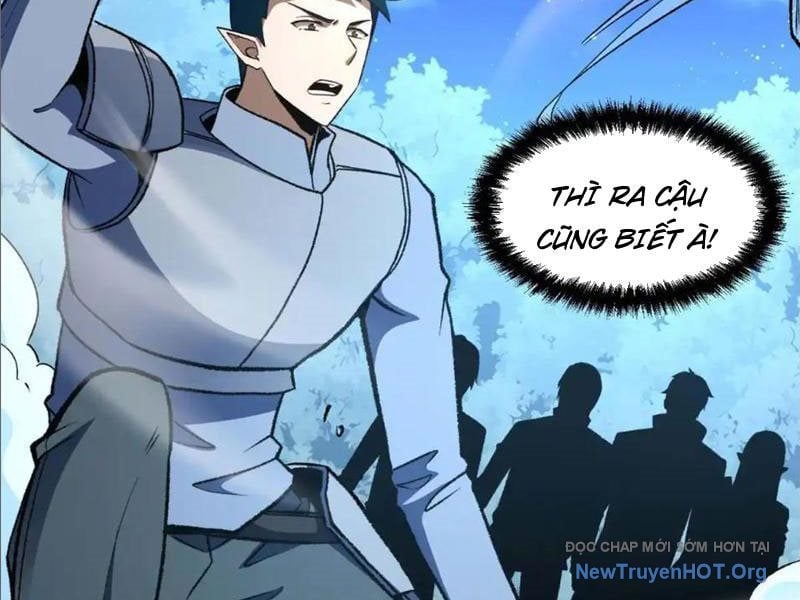 Hư Thực Chi Vương Chap 23 - Next Chap 24