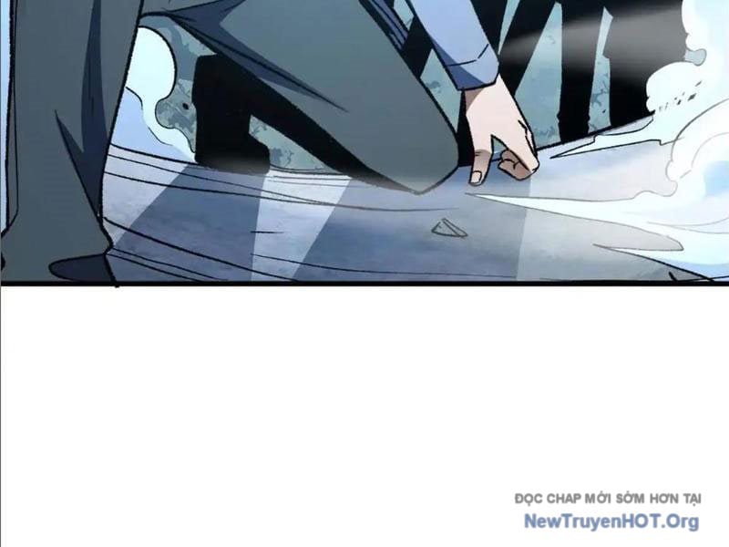 Hư Thực Chi Vương Chap 23 - Next Chap 24