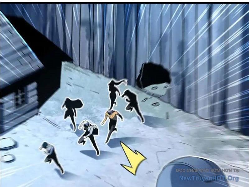 Hư Thực Chi Vương Chap 23 - Next Chap 24