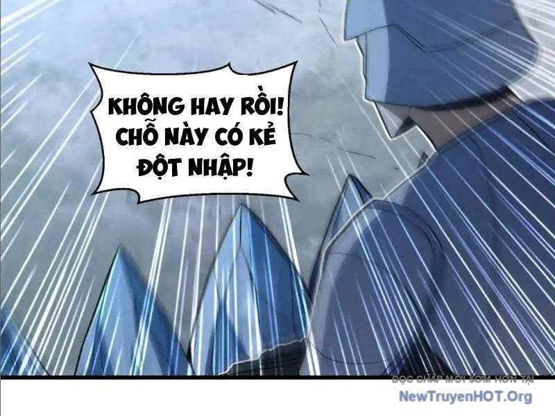 Hư Thực Chi Vương Chap 23 - Next Chap 24