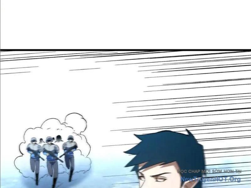 Hư Thực Chi Vương Chap 23 - Next Chap 24