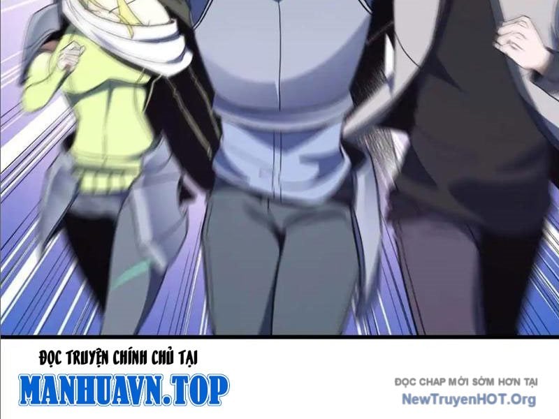 Hư Thực Chi Vương Chap 23 - Next Chap 24