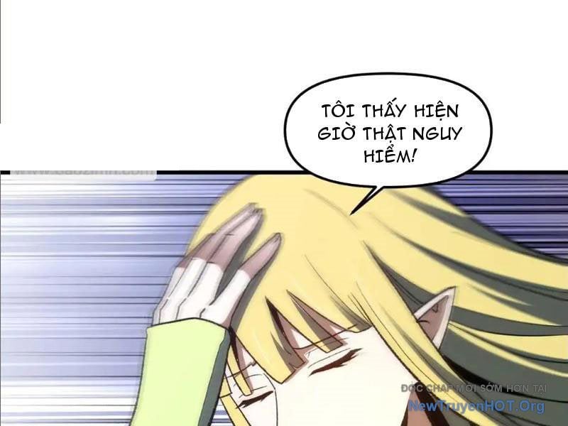 Hư Thực Chi Vương Chap 23 - Next Chap 24