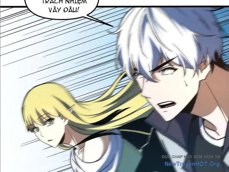 Hư Thực Chi Vương Chap 23 - Next Chap 24