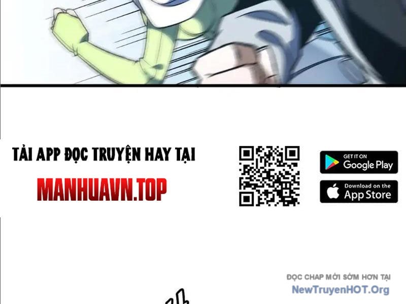 Hư Thực Chi Vương Chap 23 - Next Chap 24