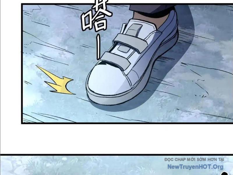 Hư Thực Chi Vương Chap 23 - Next Chap 24