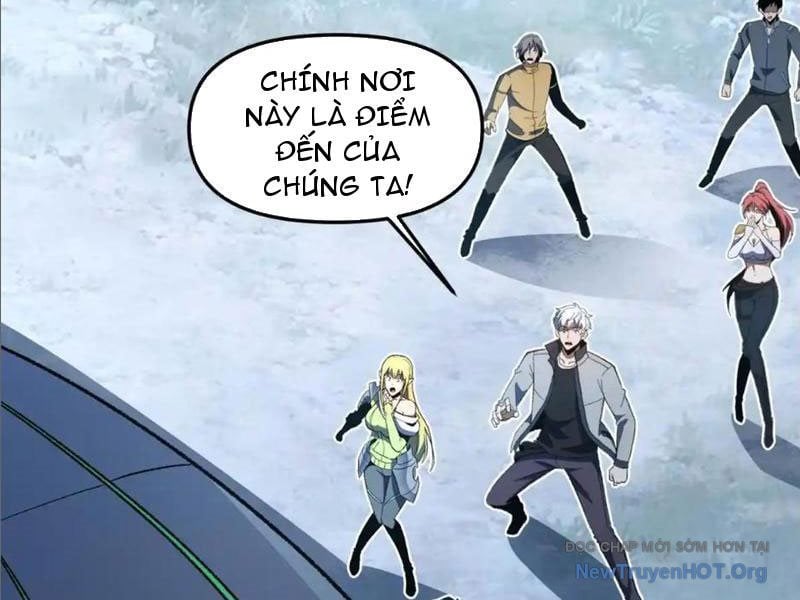 Hư Thực Chi Vương Chap 23 - Next Chap 24