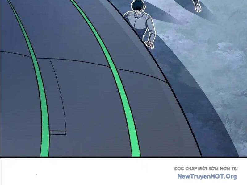 Hư Thực Chi Vương Chap 23 - Next Chap 24