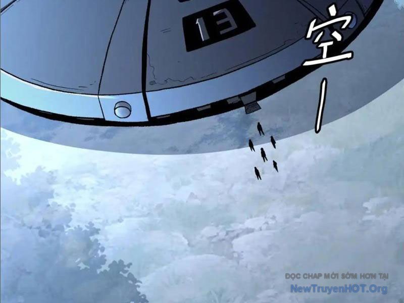 Hư Thực Chi Vương Chap 23 - Next Chap 24