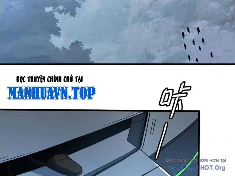 Hư Thực Chi Vương Chap 23 - Next Chap 24