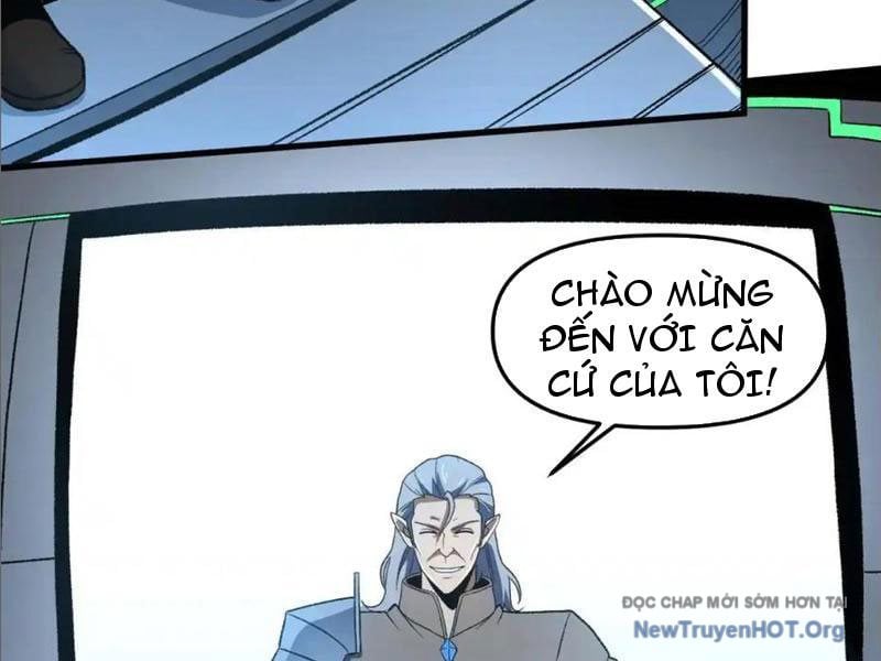 Hư Thực Chi Vương Chap 23 - Next Chap 24