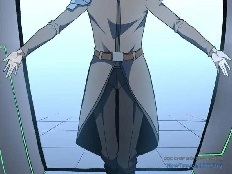 Hư Thực Chi Vương Chap 23 - Next Chap 24