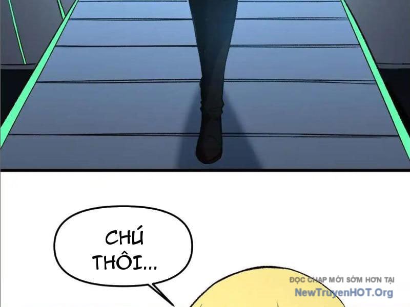 Hư Thực Chi Vương Chap 23 - Next Chap 24