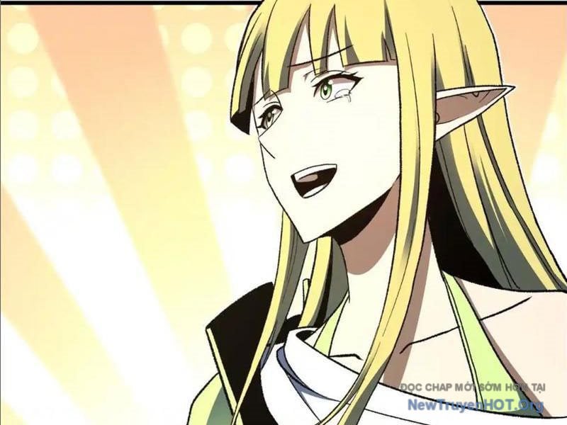 Hư Thực Chi Vương Chap 23 - Next Chap 24