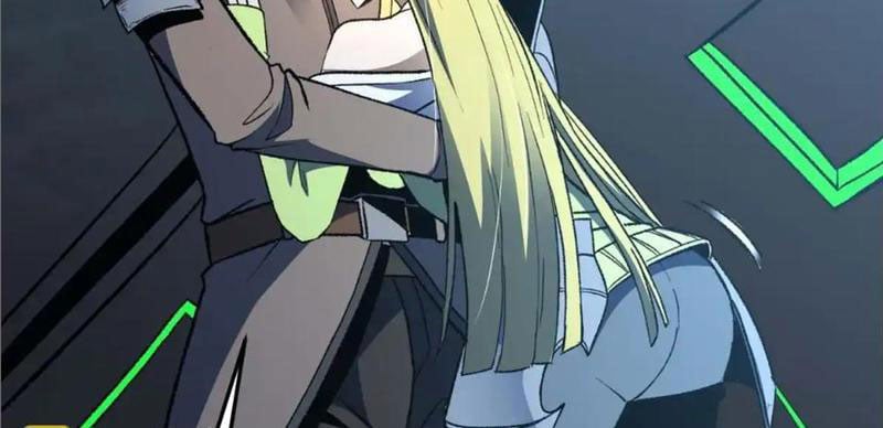 Hư Thực Chi Vương Chap 23 - Next Chap 24