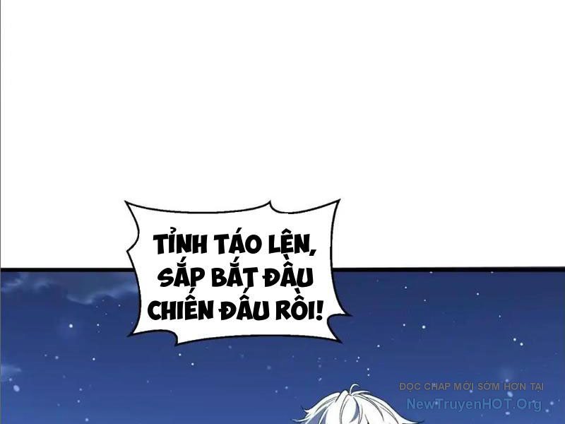 Hư Thực Chi Vương Chap 23 - Next Chap 24