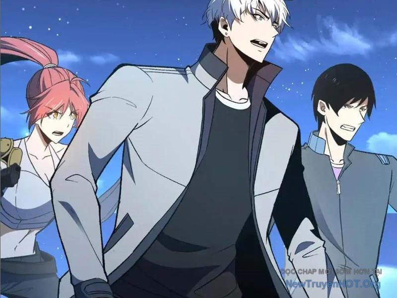 Hư Thực Chi Vương Chap 23 - Next Chap 24