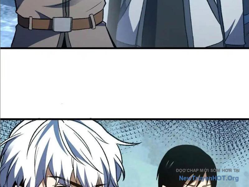 Hư Thực Chi Vương Chap 23 - Next Chap 24