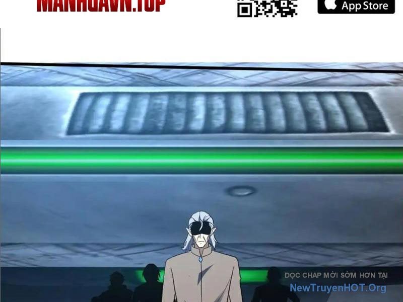 Hư Thực Chi Vương Chap 23 - Next Chap 24