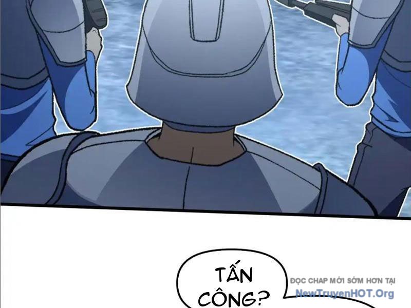 Hư Thực Chi Vương Chap 23 - Next Chap 24