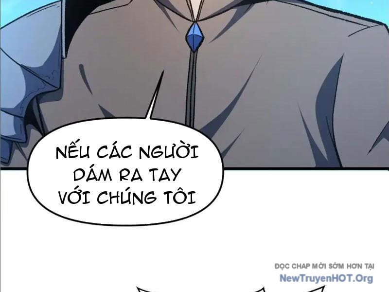 Hư Thực Chi Vương Chap 23 - Next Chap 24