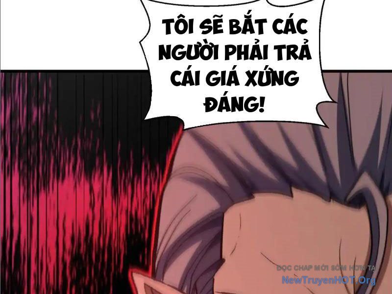 Hư Thực Chi Vương Chap 23 - Next Chap 24