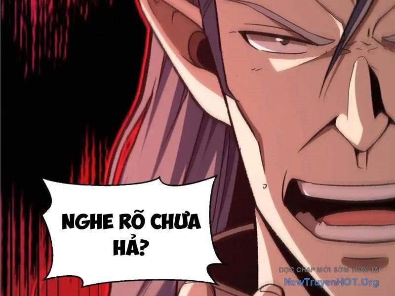 Hư Thực Chi Vương Chap 23 - Next Chap 24