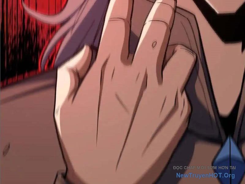 Hư Thực Chi Vương Chap 23 - Next Chap 24