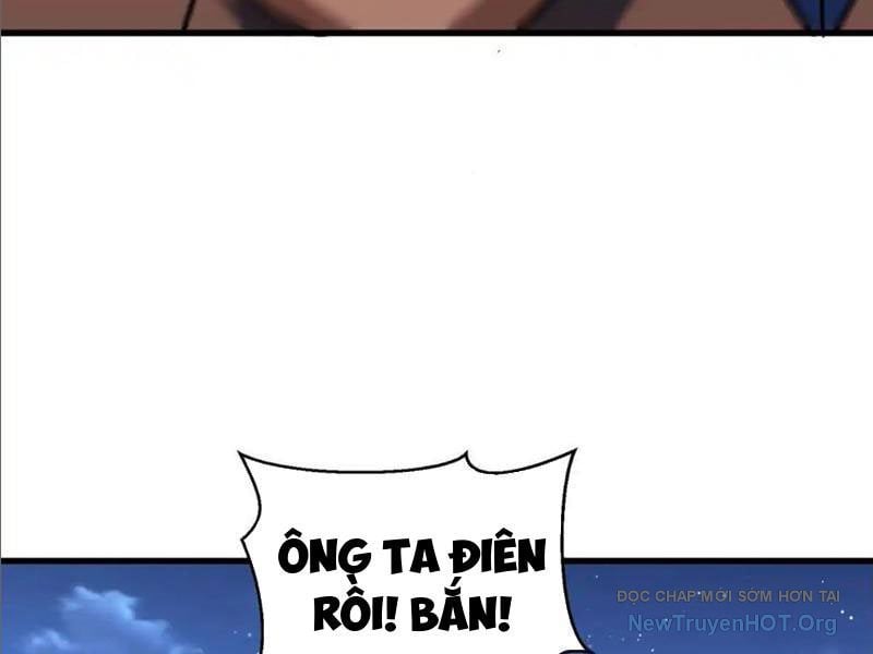 Hư Thực Chi Vương Chap 23 - Next Chap 24