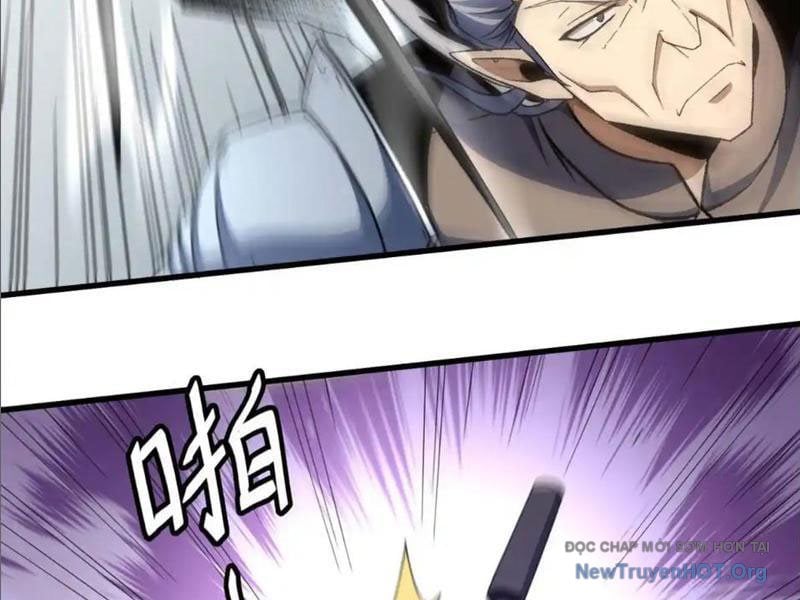 Hư Thực Chi Vương Chap 23 - Next Chap 24