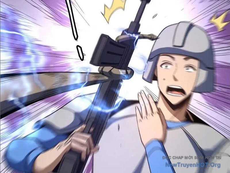 Hư Thực Chi Vương Chap 23 - Next Chap 24