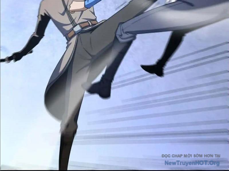 Hư Thực Chi Vương Chap 23 - Next Chap 24