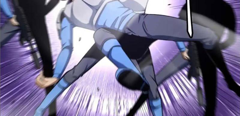 Hư Thực Chi Vương Chap 23 - Next Chap 24