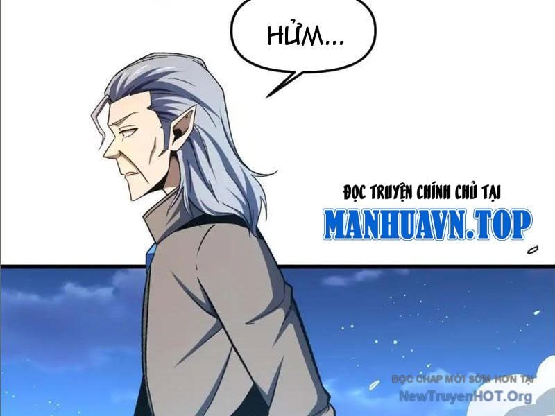 Hư Thực Chi Vương Chap 23 - Next Chap 24