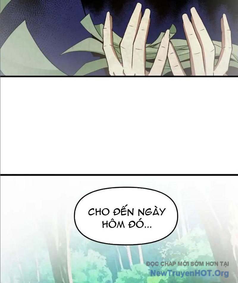 Hư Thực Chi Vương Chap 22 - Next Chap 23