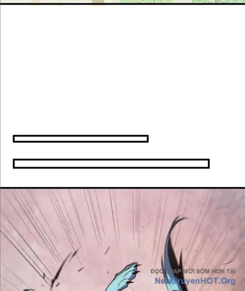 Hư Thực Chi Vương Chap 22 - Next Chap 23