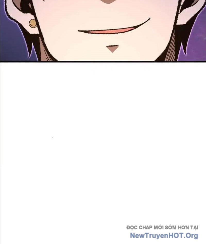 Hư Thực Chi Vương Chap 22 - Next Chap 23